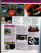 maxitunig rivista
