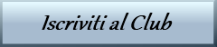 registra