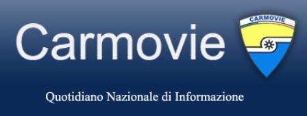 carmovie