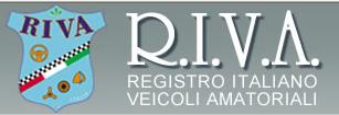 rfi