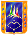 3colori 