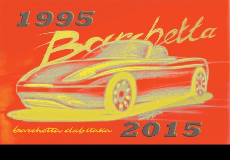 tessera anno 2015