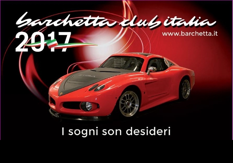 Tessera anno 2017