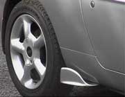 barchetta cammellona