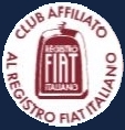 rfi