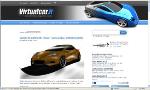 virtualcar